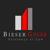 Bieser, Greer & Landis, LLP Logotype