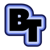 Bold Type LLC Logotype