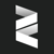 TekinvaderZ Logotype