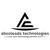 Absoleads Technical Services LLC Logotype