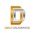 DEW Diligence, LLC Logotype