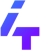 it4real Logotype
