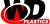 WD Plastics Logotype