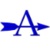 Archer Copywriting Logotype