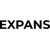 EXPANS Logotype