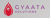 Gyaata Solutions Logotype