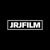 JRJFILM, LLC Logotype