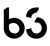 B3 Consulting Poland Logotype