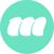 Moh Visual & Product Design Logotype