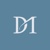 DM Creative Studios Logotype