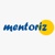Mentoriz Digital Marketing Agency Logotype