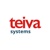 Teiva Systems Logotype