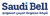 Saudi Bell Group Company Logotype