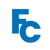 Filos Creations Logotype