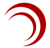 Answer Advantage Logotype