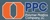 Polymer Plastics Co. LC Logotype