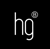 Highland Group Logotype