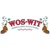 Wos-Wit Pennsylvania Dutch Foods Logotype