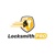 Locksmith Pro Logotype