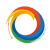FTFX TECH SOLUTIONS LLC Logotype