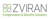 Tzviran Logotype