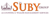 The Suby Group Logotype
