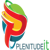 Plenitude IT Logotype
