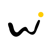 Wookweb Logotype