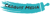 Croquis Media Logotype