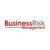 Business Risk Management, Inc. Logotype