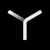 Yang Rutherford Logotype