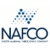North Alabama Fabricating Company Logotype