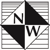 NIETO WHITTAKER SURVEYING, LLC Logotype