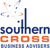 Southern Cross Business Advisers Logotype