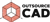 Outsource CAD Logotype
