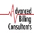 Advanced Billing Consultants Logotype