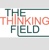 The Thinking Field Logotype