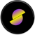 Stellix AI Logotype