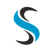 StartStage Logotype