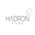 Hadron Films Logotype