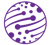 AnsonErvin Inc. Logotype