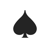 ACE Workflow Logotype