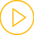 Picture that video Logotype