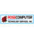 Rose Computer Technology Services Logotype