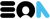 Eon Eden Logotype