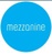 mezzanine.co Logotype