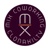 Mix Coworking Clonakilty Logotype