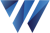 Wimmy Logotype