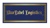 Blue Label Logistics Logotype