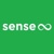 Sense8 Digital Technology Logotype